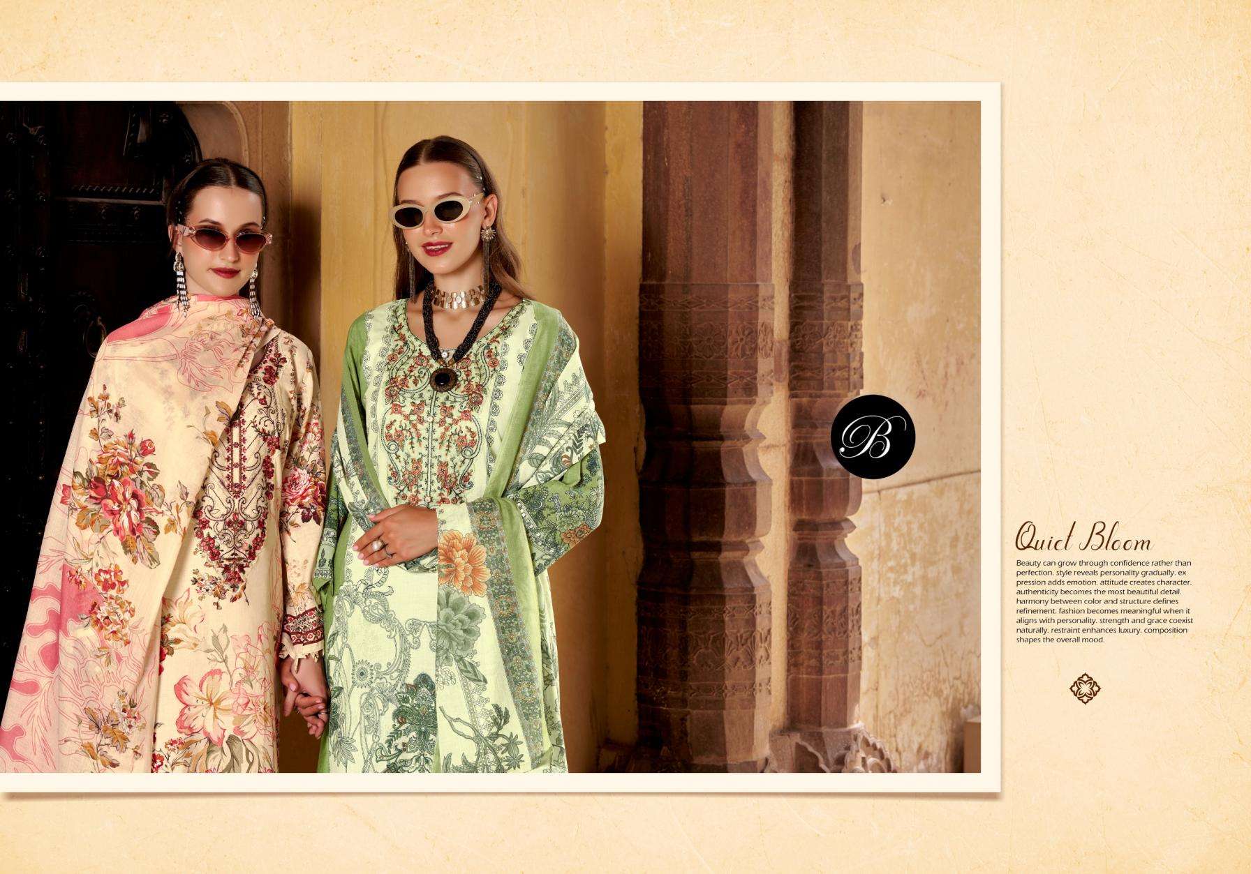 belliza-designer-safiya-vol-3-cotton-unstitch-pakistani-suits-by-krishna-creation-11-2026-10-21_18_43_43