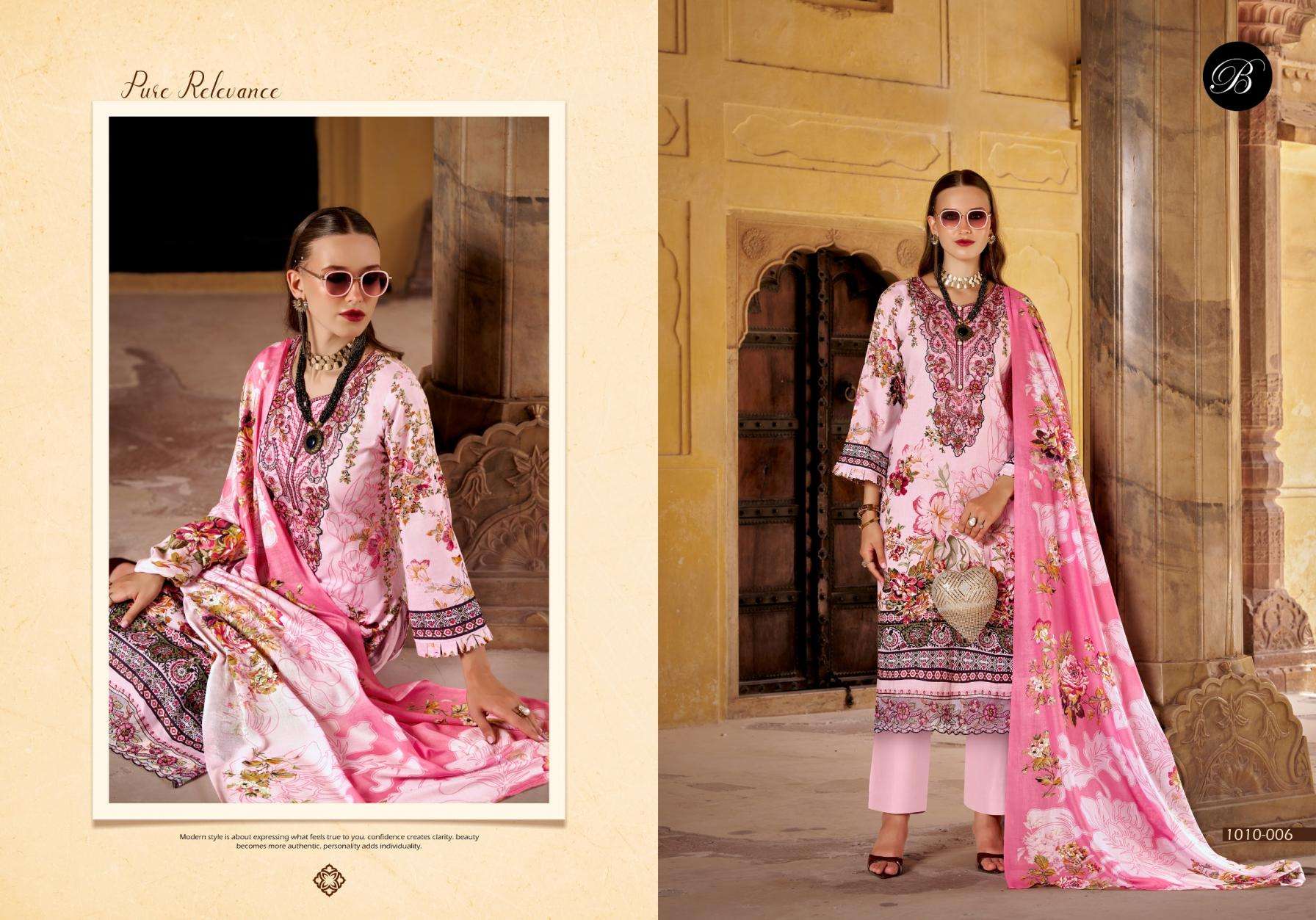 belliza-designer-safiya-vol-3-cotton-unstitch-pakistani-suits-by-krishna-creation-12-2026-10-21_18_43_44
