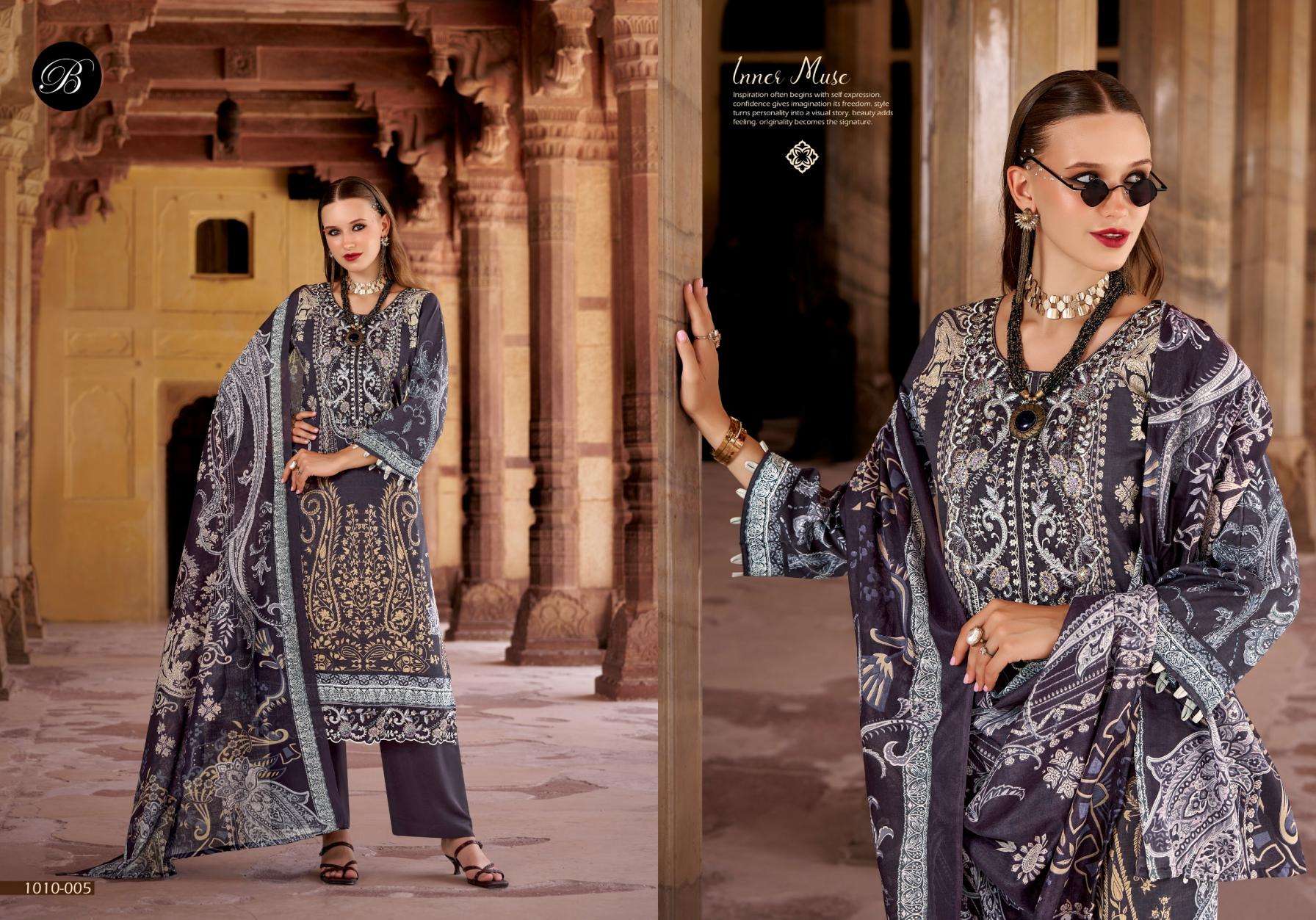 belliza-designer-safiya-vol-3-cotton-unstitch-pakistani-suits-by-krishna-creation-13-2026-10-21_18_43_44