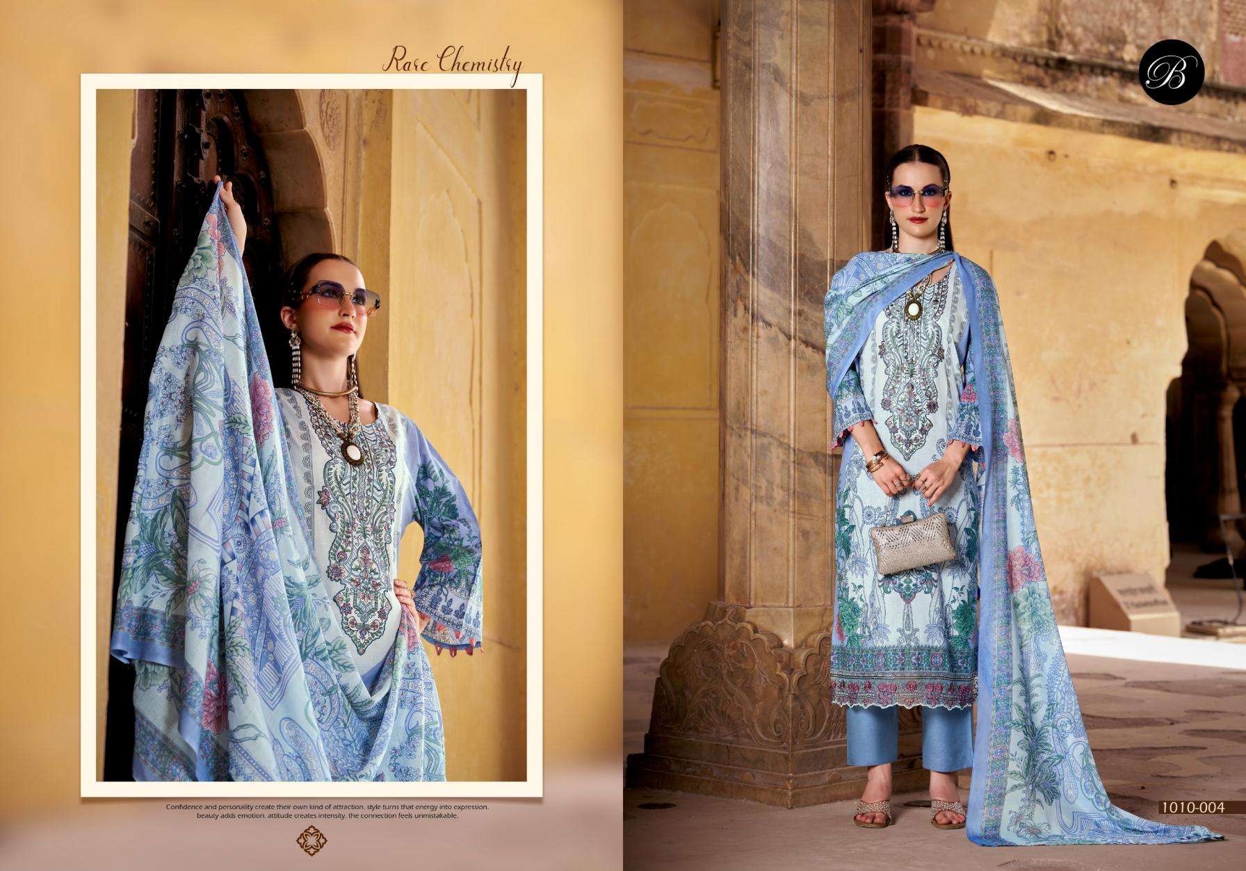 belliza-designer-safiya-vol-3-cotton-unstitch-pakistani-suits-by-krishna-creation-2-2026-10-21_18_43_38