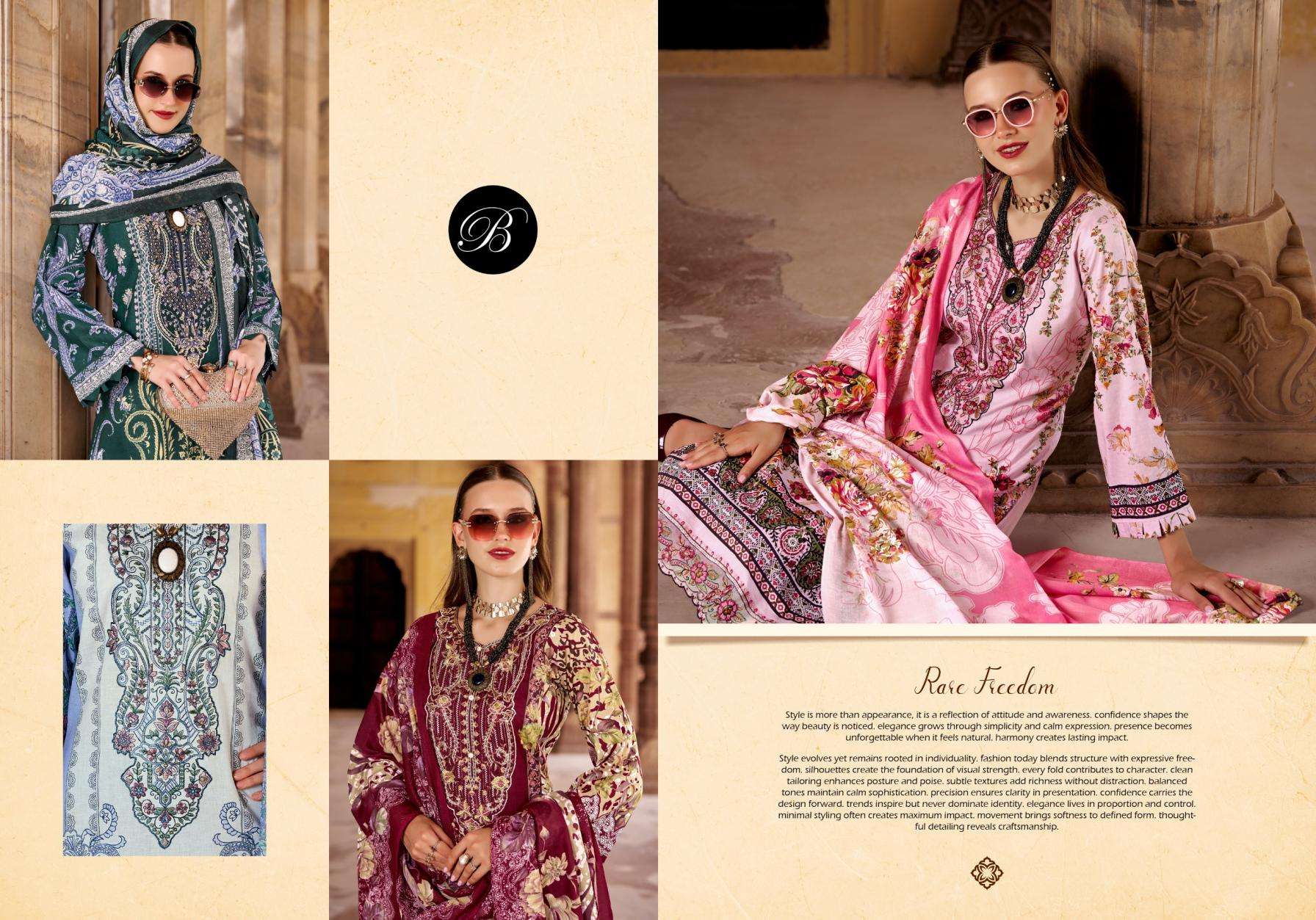 belliza-designer-safiya-vol-3-cotton-unstitch-pakistani-suits-by-krishna-creation-3-2026-10-21_18_43_39