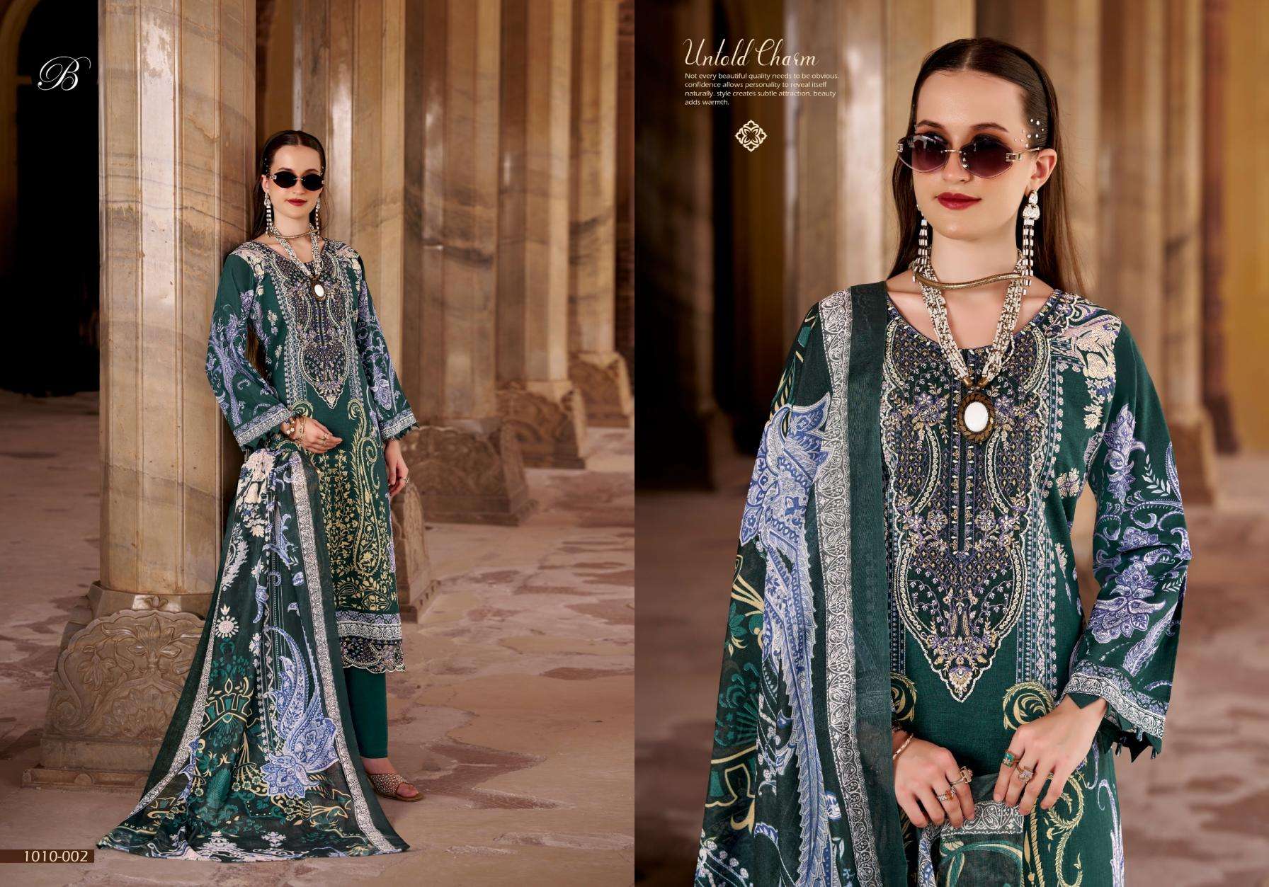 belliza-designer-safiya-vol-3-cotton-unstitch-pakistani-suits-by-krishna-creation-4-2026-10-21_18_43_39