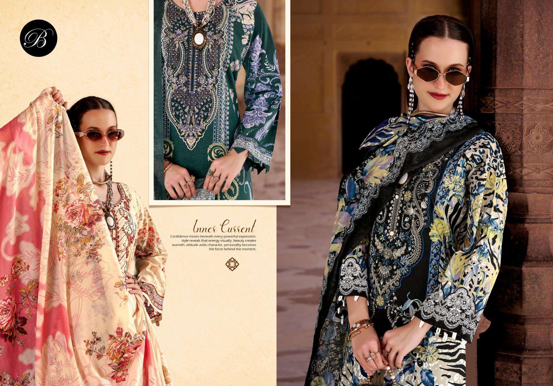 belliza-designer-safiya-vol-3-cotton-unstitch-pakistani-suits-by-krishna-creation-5-2026-10-21_18_43_40