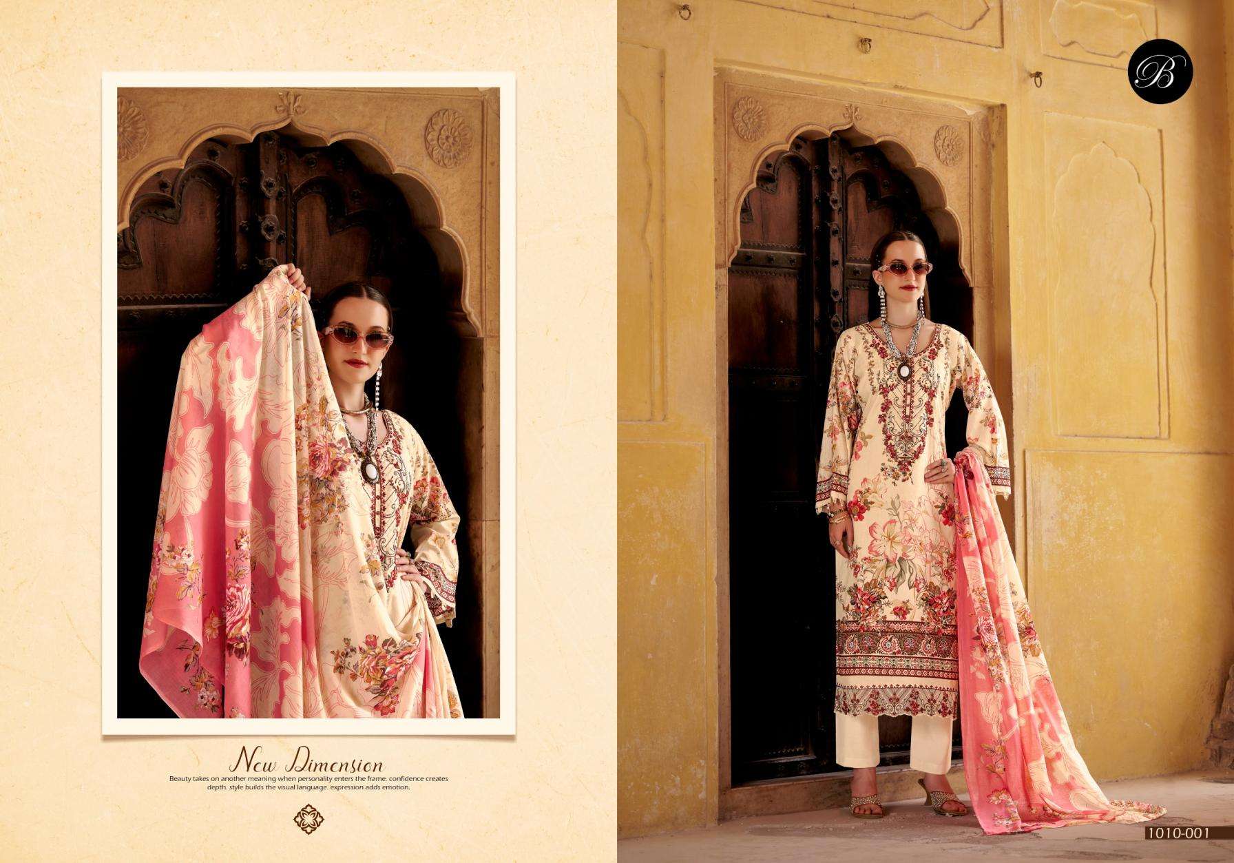 belliza-designer-safiya-vol-3-cotton-unstitch-pakistani-suits-by-krishna-creation-6-2026-10-21_18_43_40
