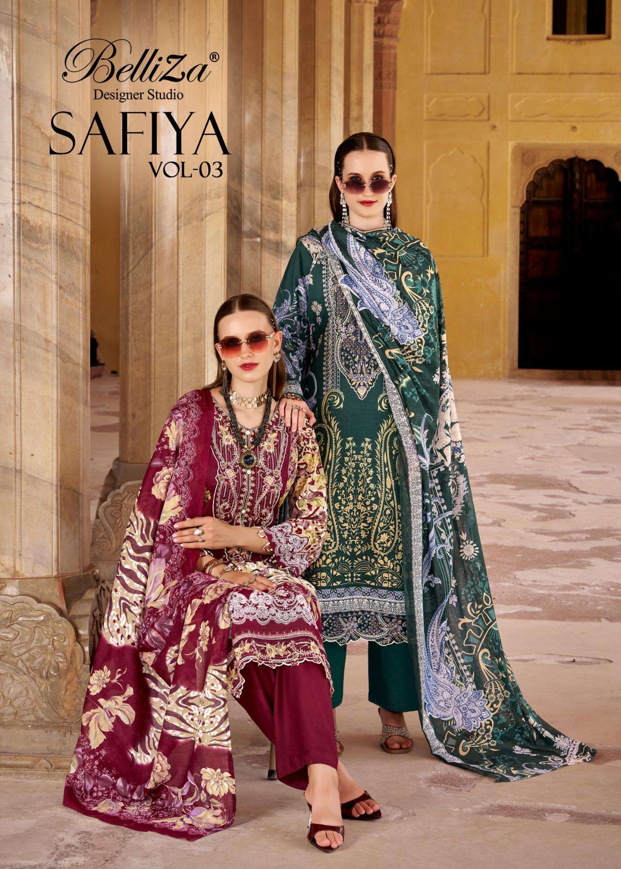 belliza-designer-safiya-vol-3-cotton-unstitch-pakistani-suits-by-krishna-creation-7-2026-10-21_18_43_41