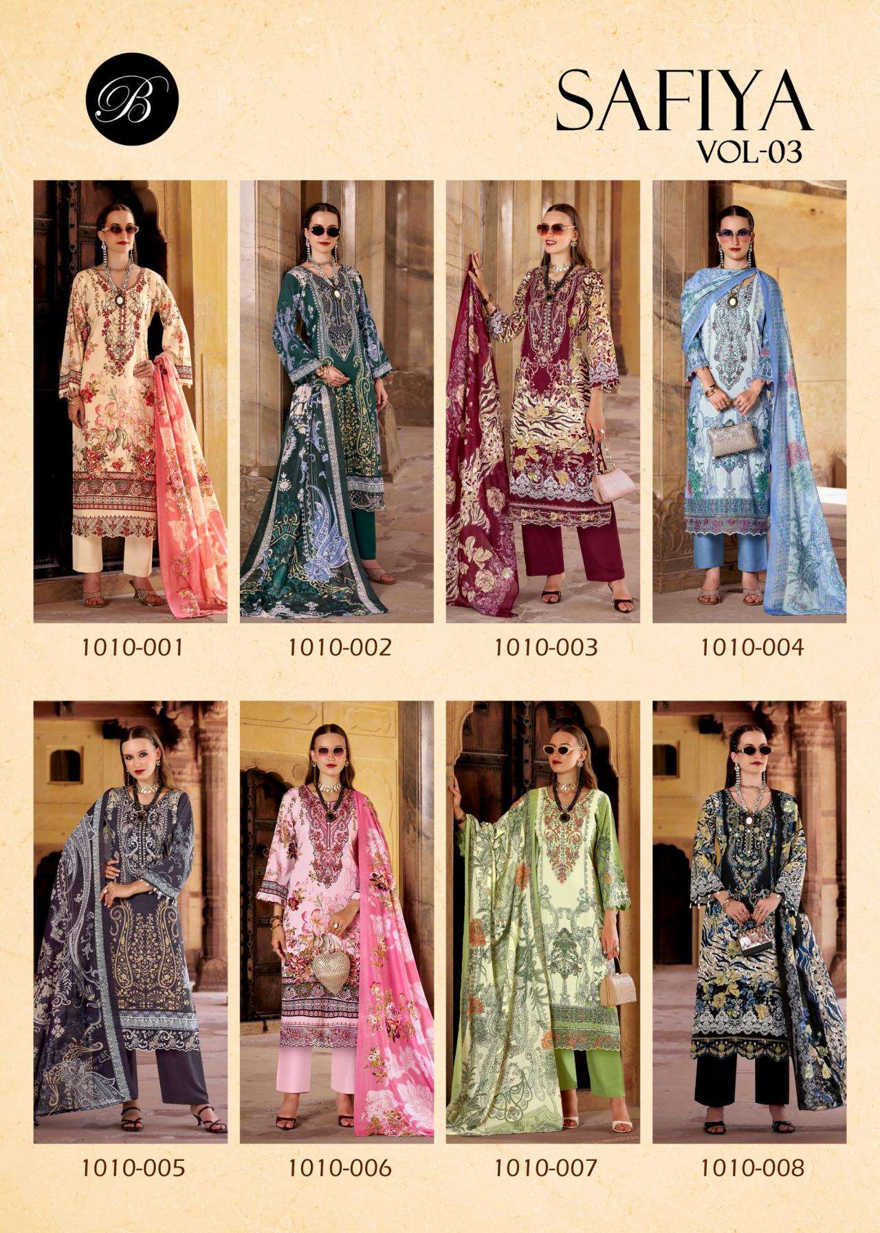 belliza-designer-safiya-vol-3-cotton-unstitch-pakistani-suits-by-krishna-creation-8-2026-10-21_18_43_41