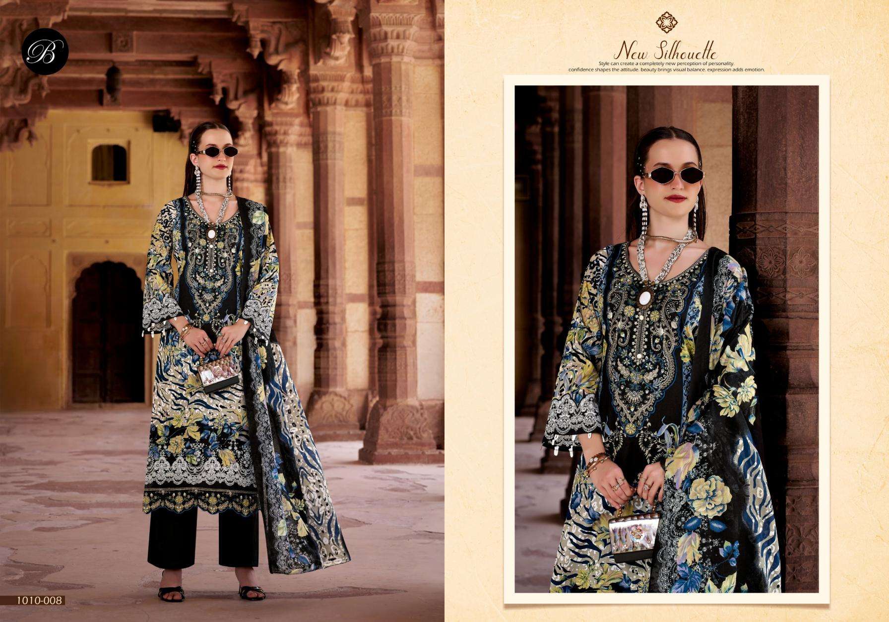 belliza-designer-safiya-vol-3-cotton-unstitch-pakistani-suits-by-krishna-creation-9-2026-10-21_18_43_42