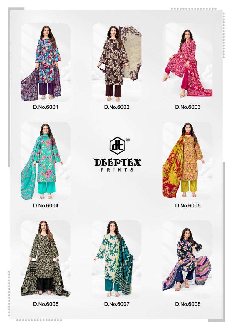deeptex-aalia-afreen-vol-6-lawn-cotton-unstitch-3pcs-dress-by-krishna-creation-0-2026-10-19_13_05_18