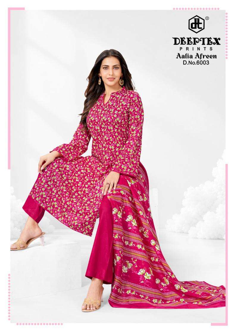 deeptex-aalia-afreen-vol-6-lawn-cotton-unstitch-3pcs-dress-by-krishna-creation-1-2026-10-19_13_05_18