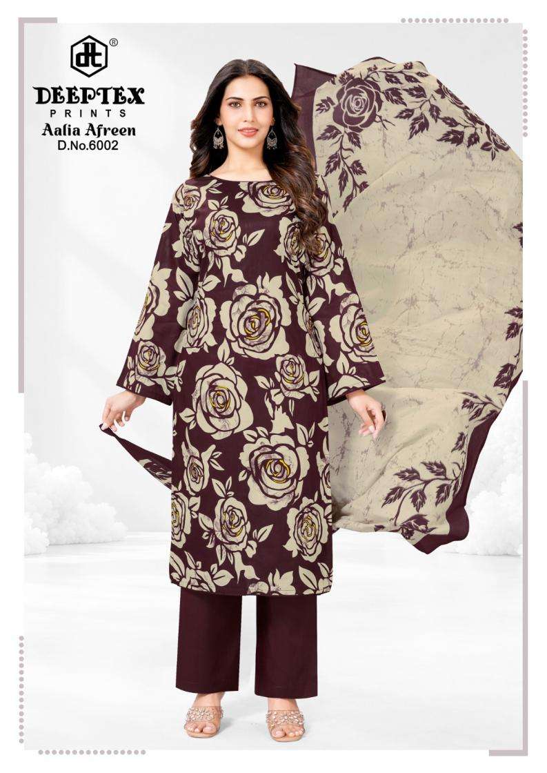deeptex-aalia-afreen-vol-6-lawn-cotton-unstitch-3pcs-dress-by-krishna-creation-2-2026-10-19_13_05_18