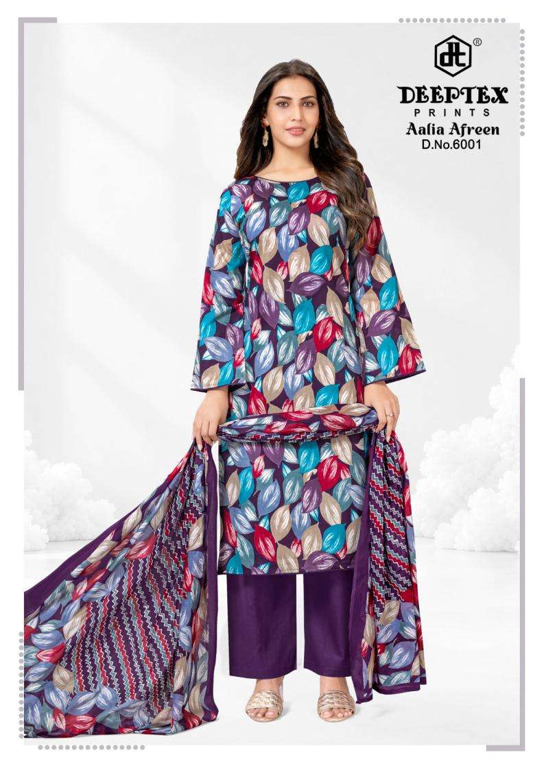 deeptex-aalia-afreen-vol-6-lawn-cotton-unstitch-3pcs-dress-by-krishna-creation-3-2026-10-19_13_05_18