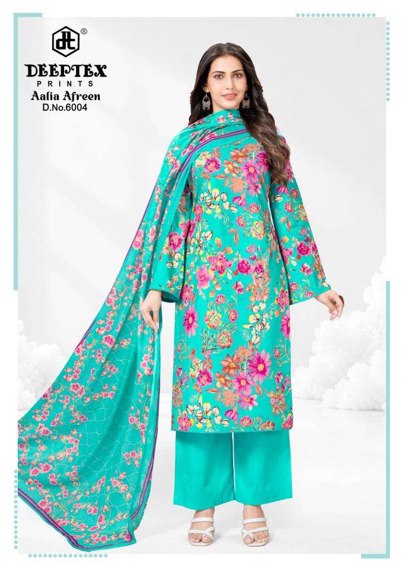 deeptex-aalia-afreen-vol-6-lawn-cotton-unstitch-3pcs-dress-by-krishna-creation-5-2026-10-19_13_05_19