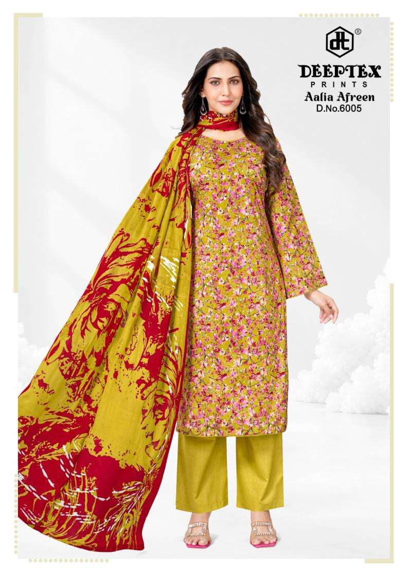 deeptex-aalia-afreen-vol-6-lawn-cotton-unstitch-3pcs-dress-by-krishna-creation-6-2026-10-19_13_05_19