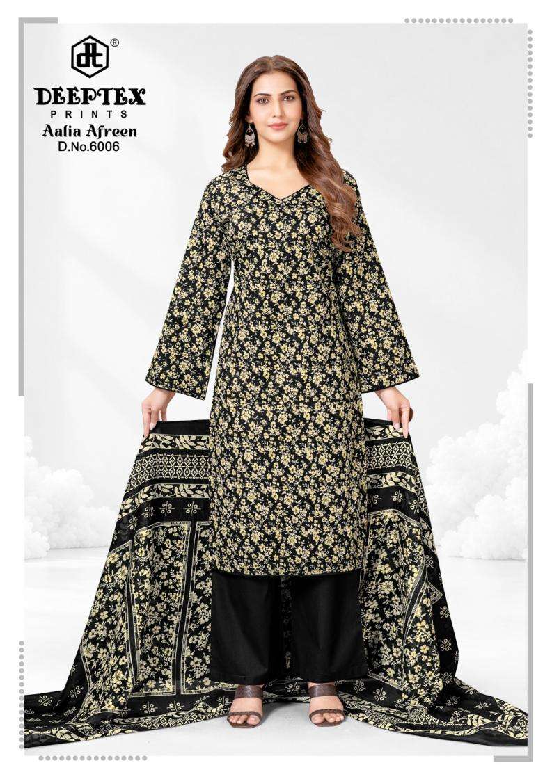 deeptex-aalia-afreen-vol-6-lawn-cotton-unstitch-3pcs-dress-by-krishna-creation-7-2026-10-19_13_05_19