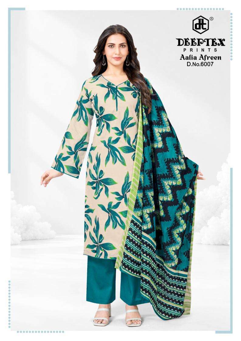 deeptex-aalia-afreen-vol-6-lawn-cotton-unstitch-3pcs-dress-by-krishna-creation-8-2026-10-19_13_05_19