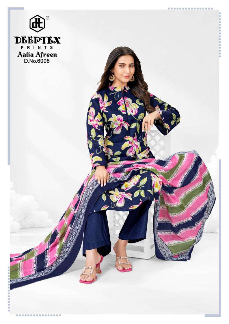 deeptex-aalia-afreen-vol-6-lawn-cotton-unstitch-3pcs-dress-by-krishna-creation-9-2026-10-19_13_05_20