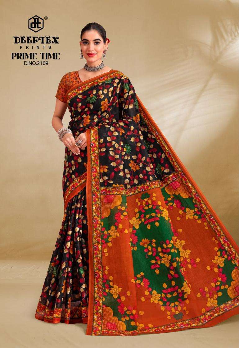 deeptex-prime-time-vol-21-cotton-comfortable-saree-2026-by-krishna-creation-11-2026-09-21_12_48_36