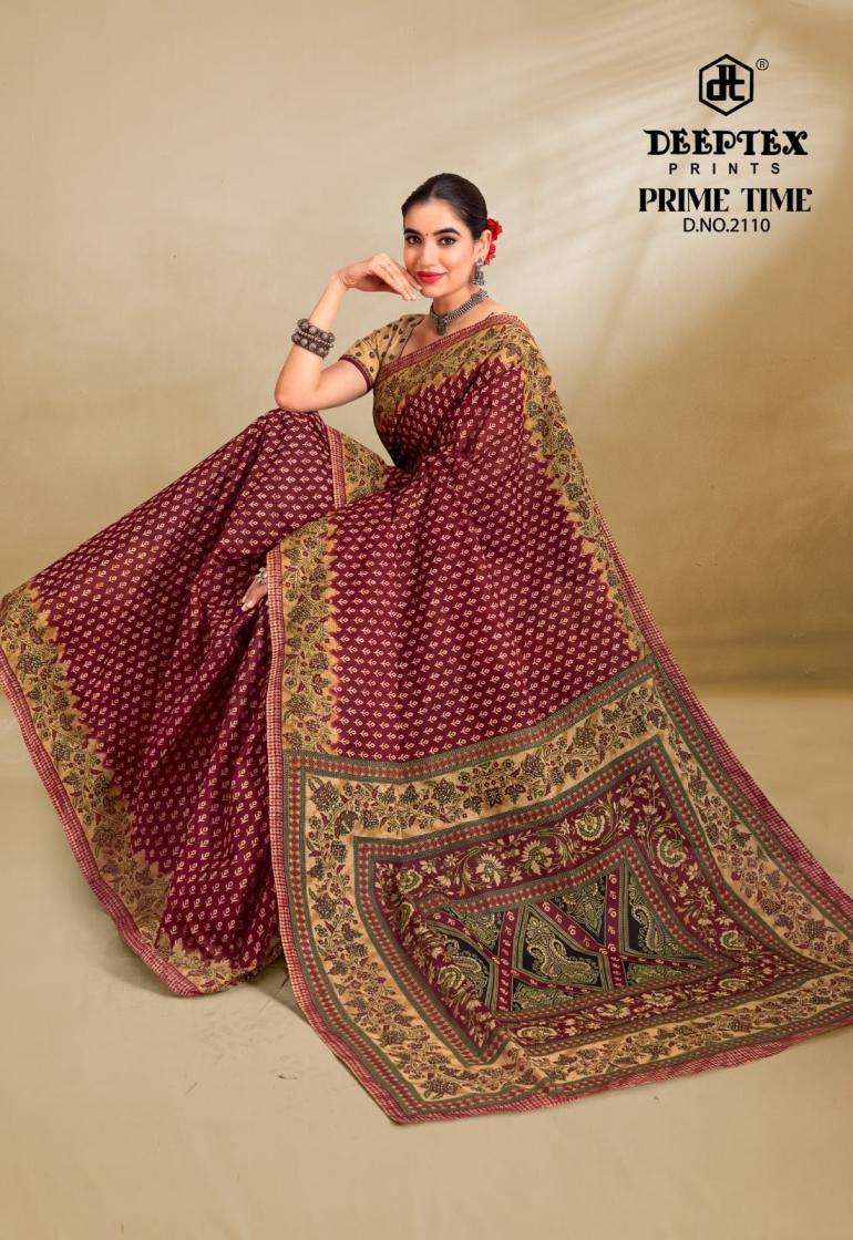 deeptex-prime-time-vol-21-cotton-comfortable-saree-2026-by-krishna-creation-12-2026-09-21_12_48_36