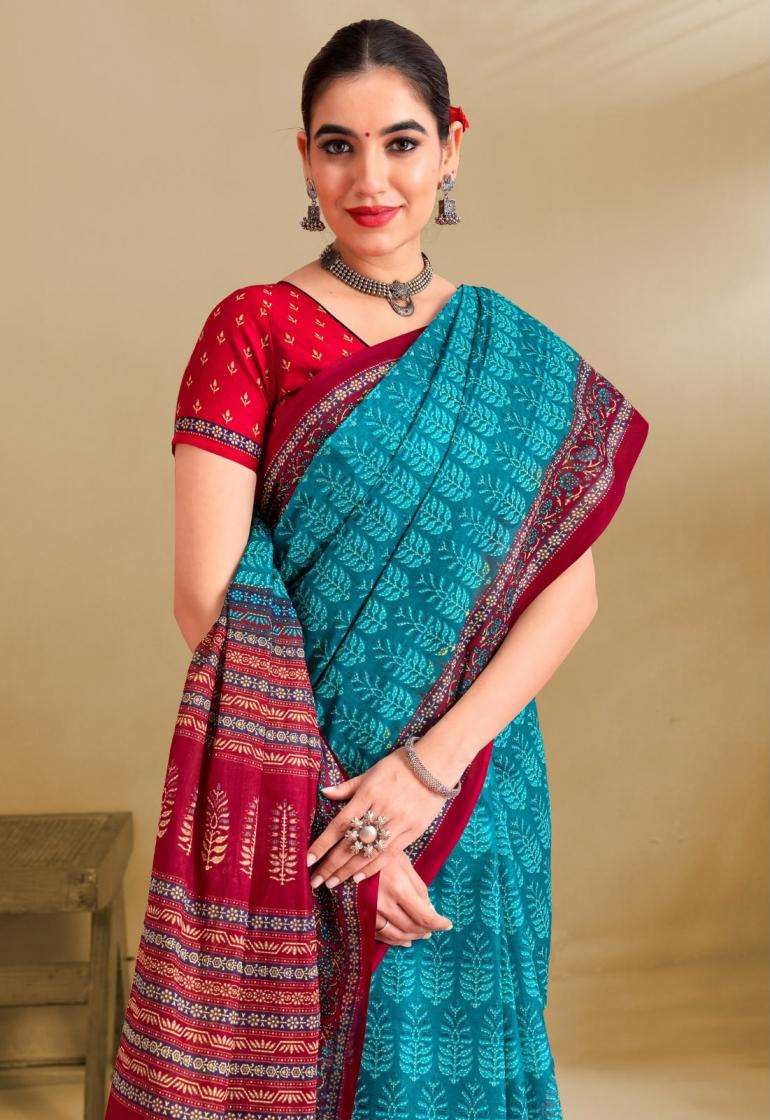 deeptex-prime-time-vol-21-cotton-comfortable-saree-2026-by-krishna-creation-13-2026-09-21_12_48_36