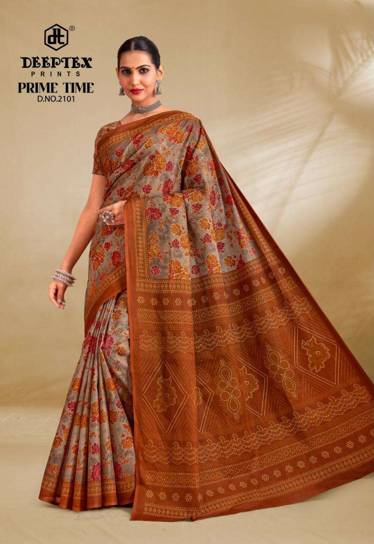 deeptex-prime-time-vol-21-cotton-comfortable-saree-2026-by-krishna-creation-2-2026-09-21_12_48_34