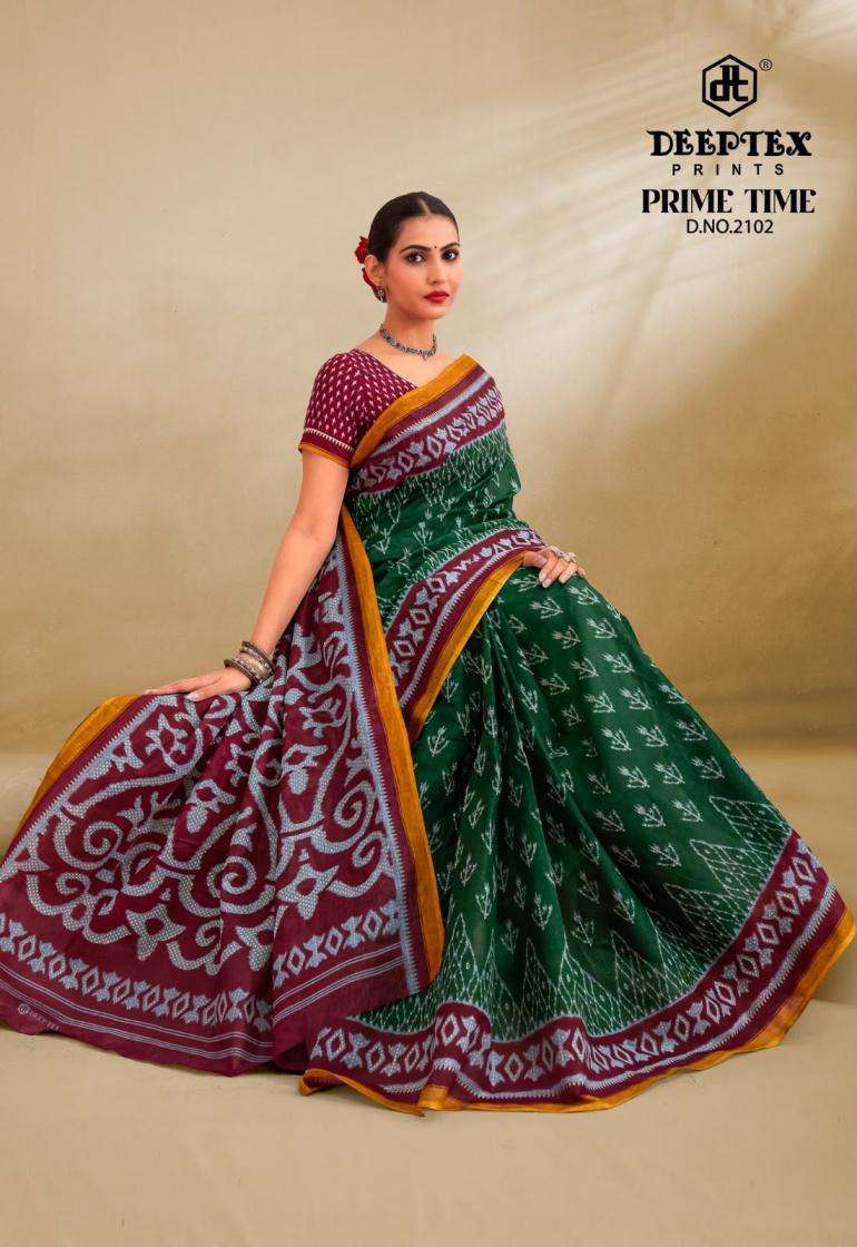 deeptex-prime-time-vol-21-cotton-comfortable-saree-2026-by-krishna-creation-3-2026-09-21_12_48_34