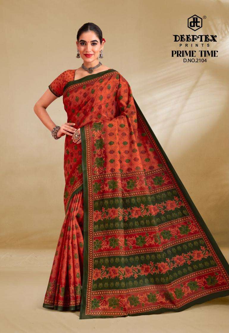 deeptex-prime-time-vol-21-cotton-comfortable-saree-2026-by-krishna-creation-5-2026-09-21_12_48_35