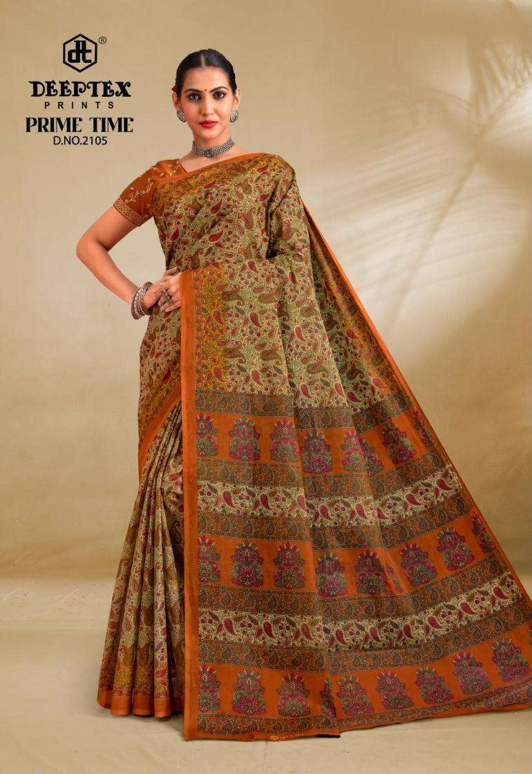 deeptex-prime-time-vol-21-cotton-comfortable-saree-2026-by-krishna-creation-7-2026-09-21_12_48_35