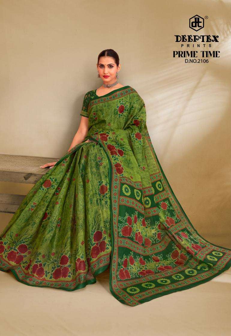 deeptex-prime-time-vol-21-cotton-comfortable-saree-2026-by-krishna-creation-8-2026-09-21_12_48_35