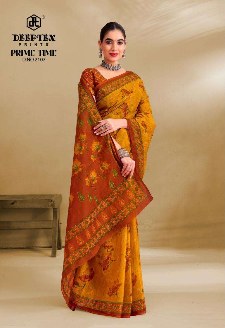 deeptex-prime-time-vol-21-cotton-comfortable-saree-2026-by-krishna-creation-9-2026-09-21_12_48_35