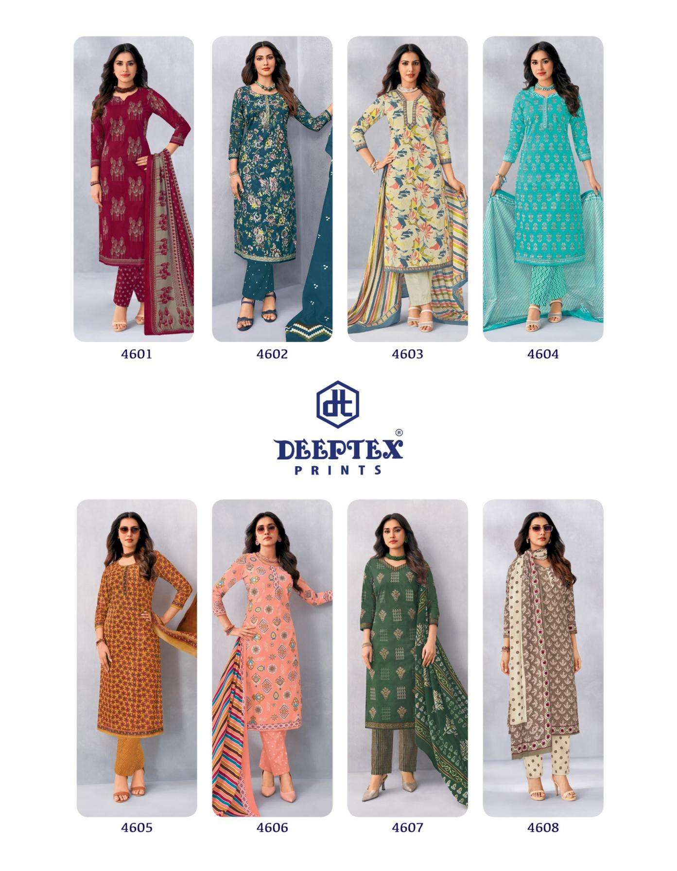 deeptex-prints-chief-guest-vol-46-cotton-comfortable-dress-materials-by-krishna-creation-0-2026-10-19_16_23_58