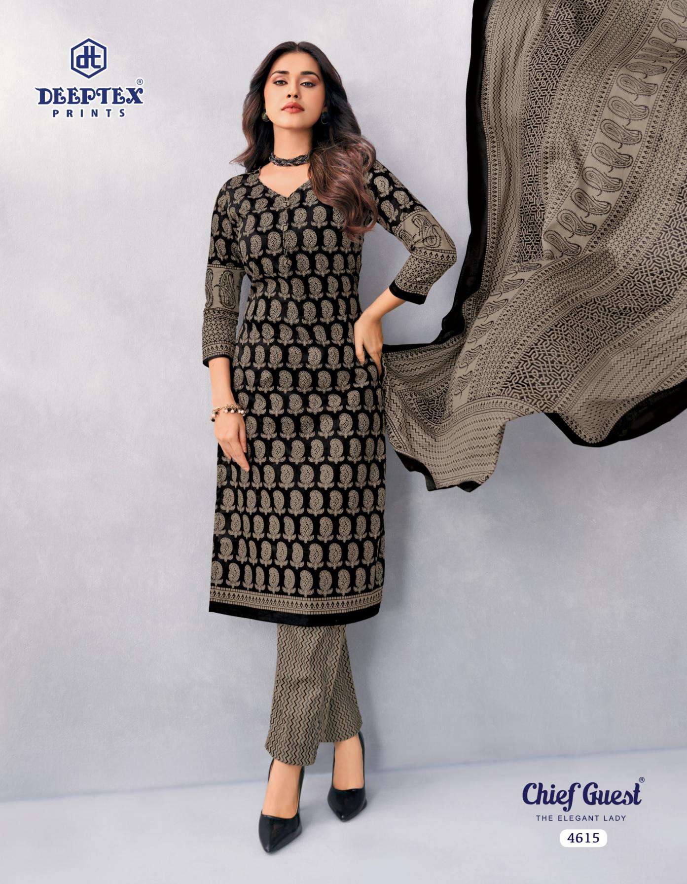 deeptex-prints-chief-guest-vol-46-cotton-comfortable-dress-materials-by-krishna-creation-1-2026-10-19_16_23_58