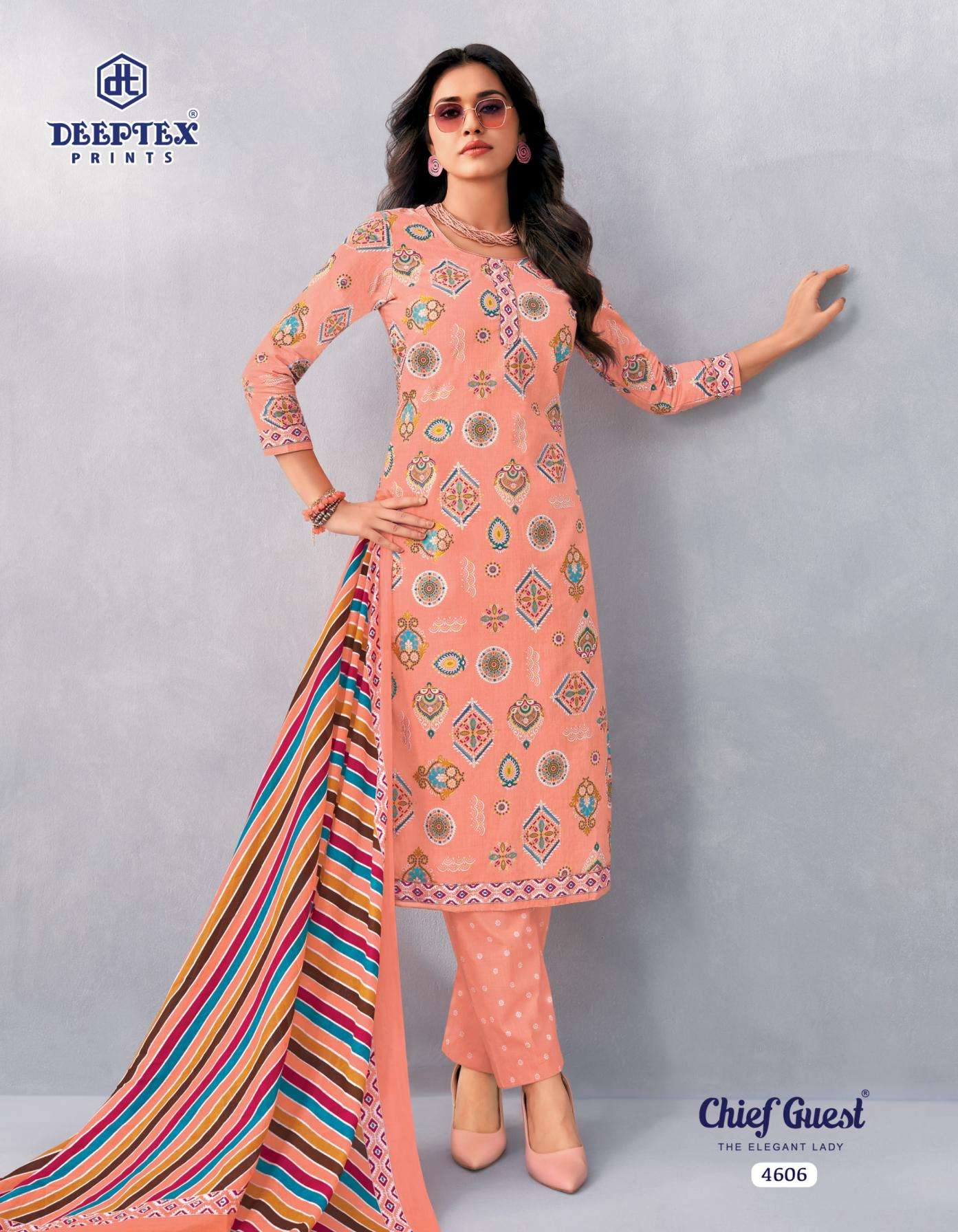 deeptex-prints-chief-guest-vol-46-cotton-comfortable-dress-materials-by-krishna-creation-10-2026-10-19_16_24_04