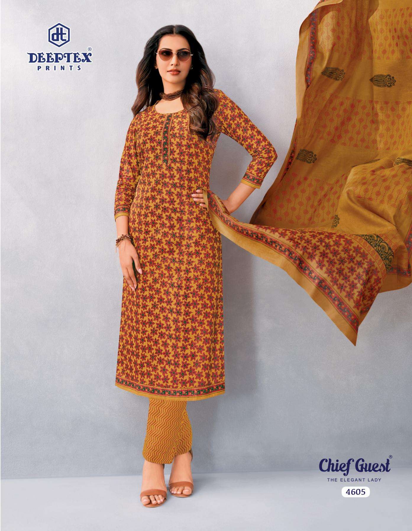 deeptex-prints-chief-guest-vol-46-cotton-comfortable-dress-materials-by-krishna-creation-11-2026-10-19_16_24_05
