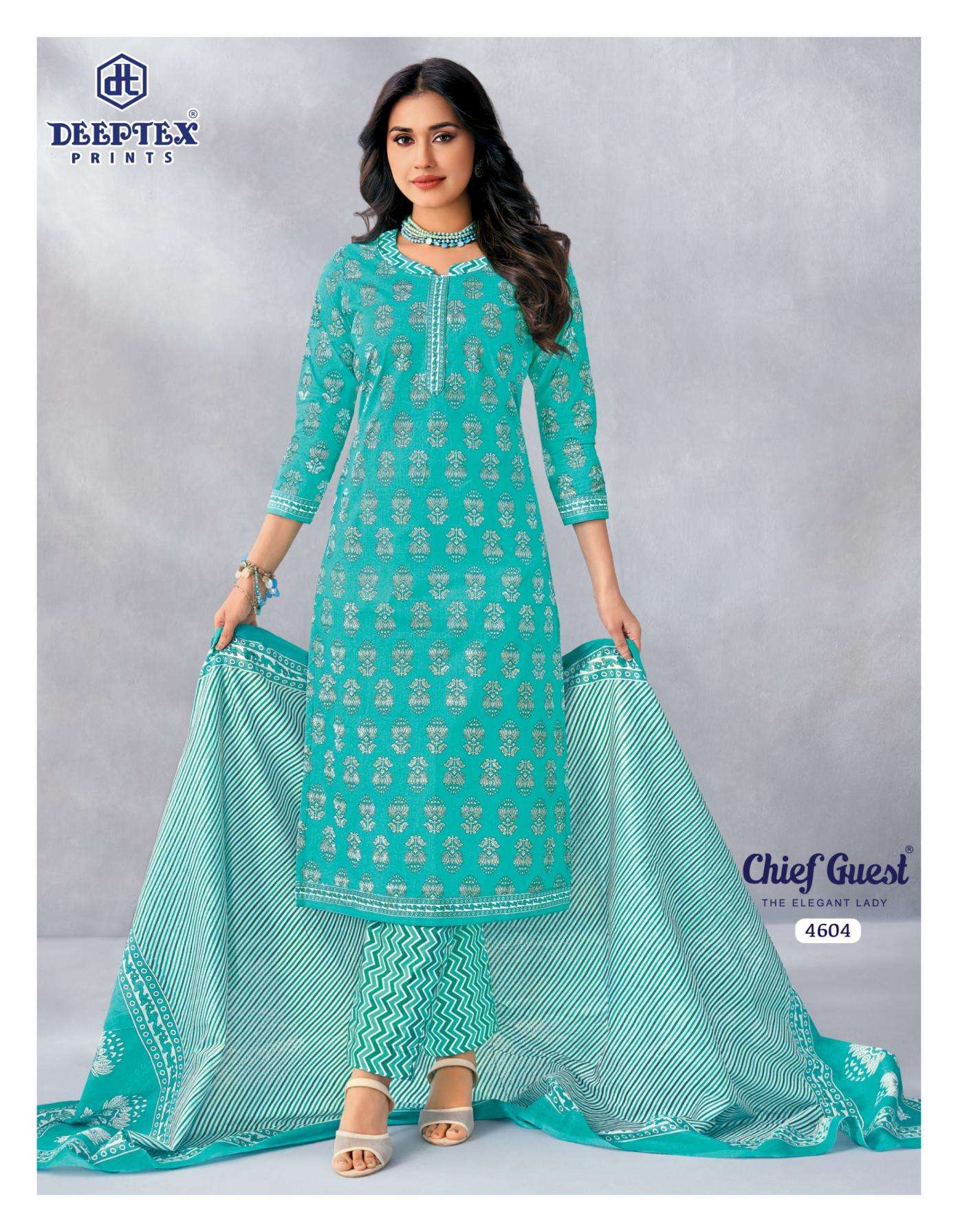 deeptex-prints-chief-guest-vol-46-cotton-comfortable-dress-materials-by-krishna-creation-12-2026-10-19_16_24_06
