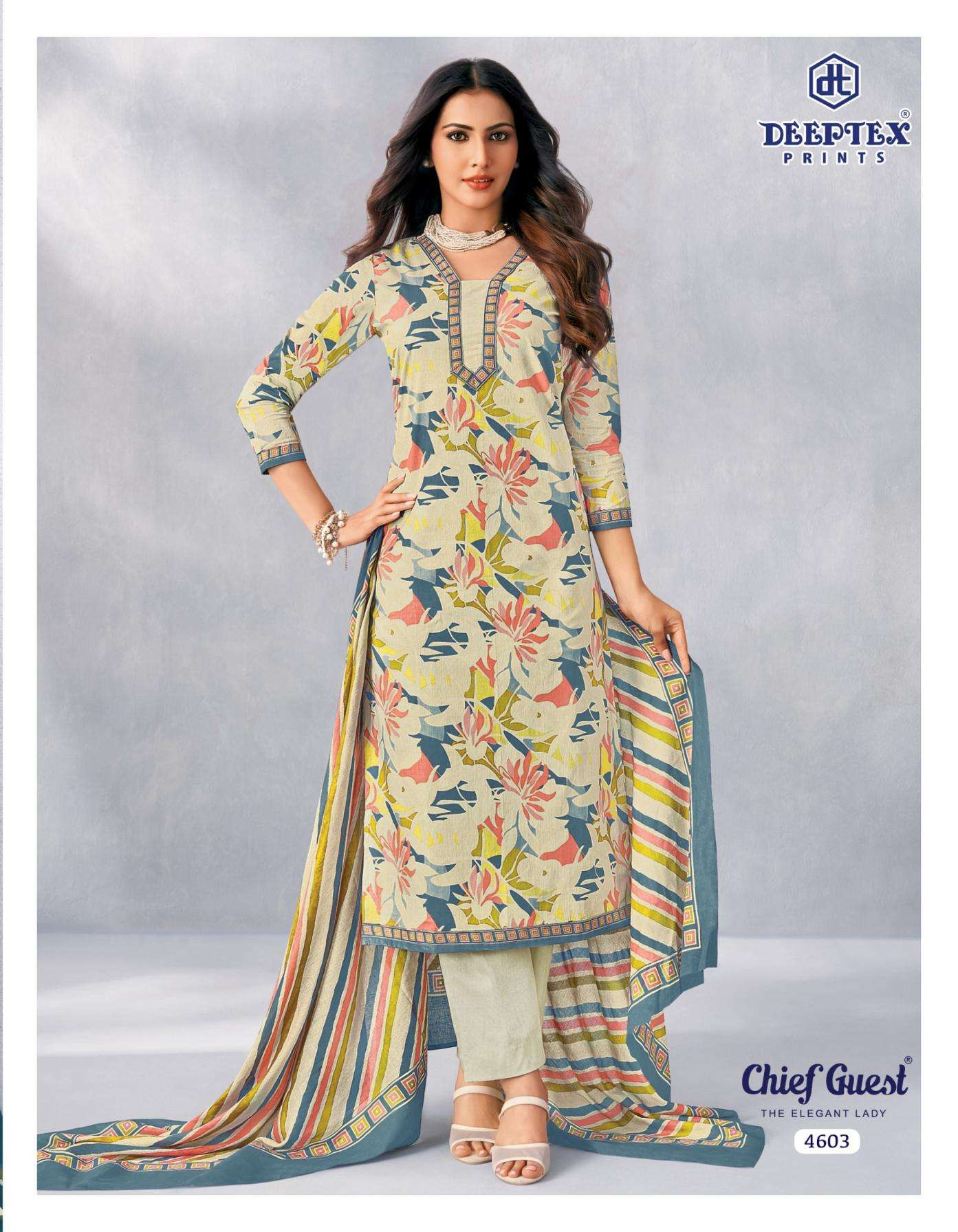 deeptex-prints-chief-guest-vol-46-cotton-comfortable-dress-materials-by-krishna-creation-13-2026-10-19_16_24_06