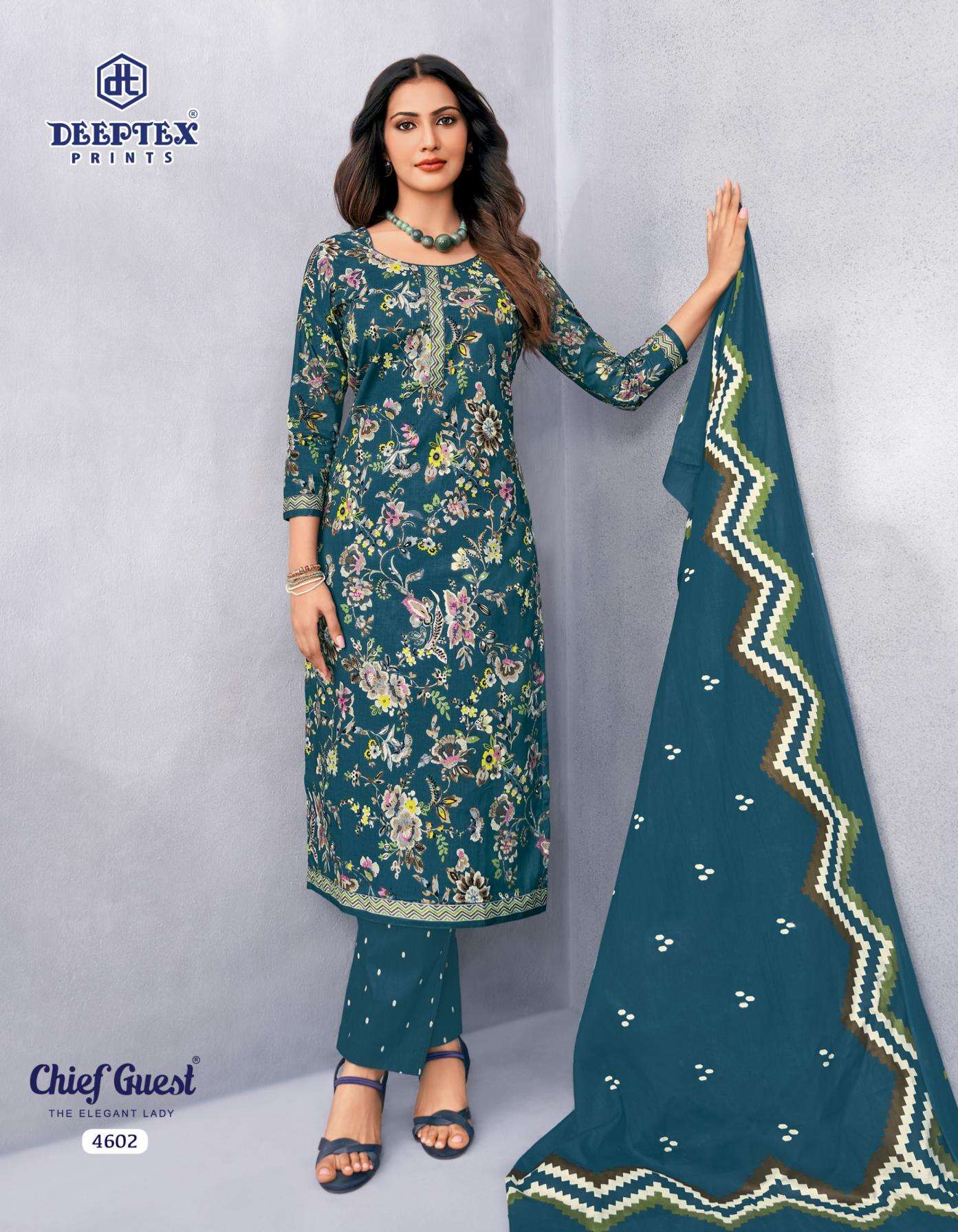 deeptex-prints-chief-guest-vol-46-cotton-comfortable-dress-materials-by-krishna-creation-14-2026-10-19_16_24_07