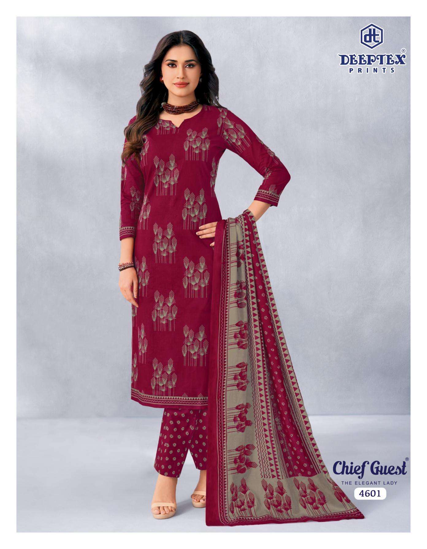 deeptex-prints-chief-guest-vol-46-cotton-comfortable-dress-materials-by-krishna-creation-15-2026-10-19_16_24_07