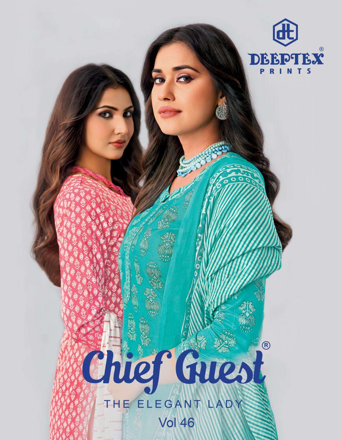 deeptex-prints-chief-guest-vol-46-cotton-comfortable-dress-materials-by-krishna-creation-16-2026-10-19_16_24_08