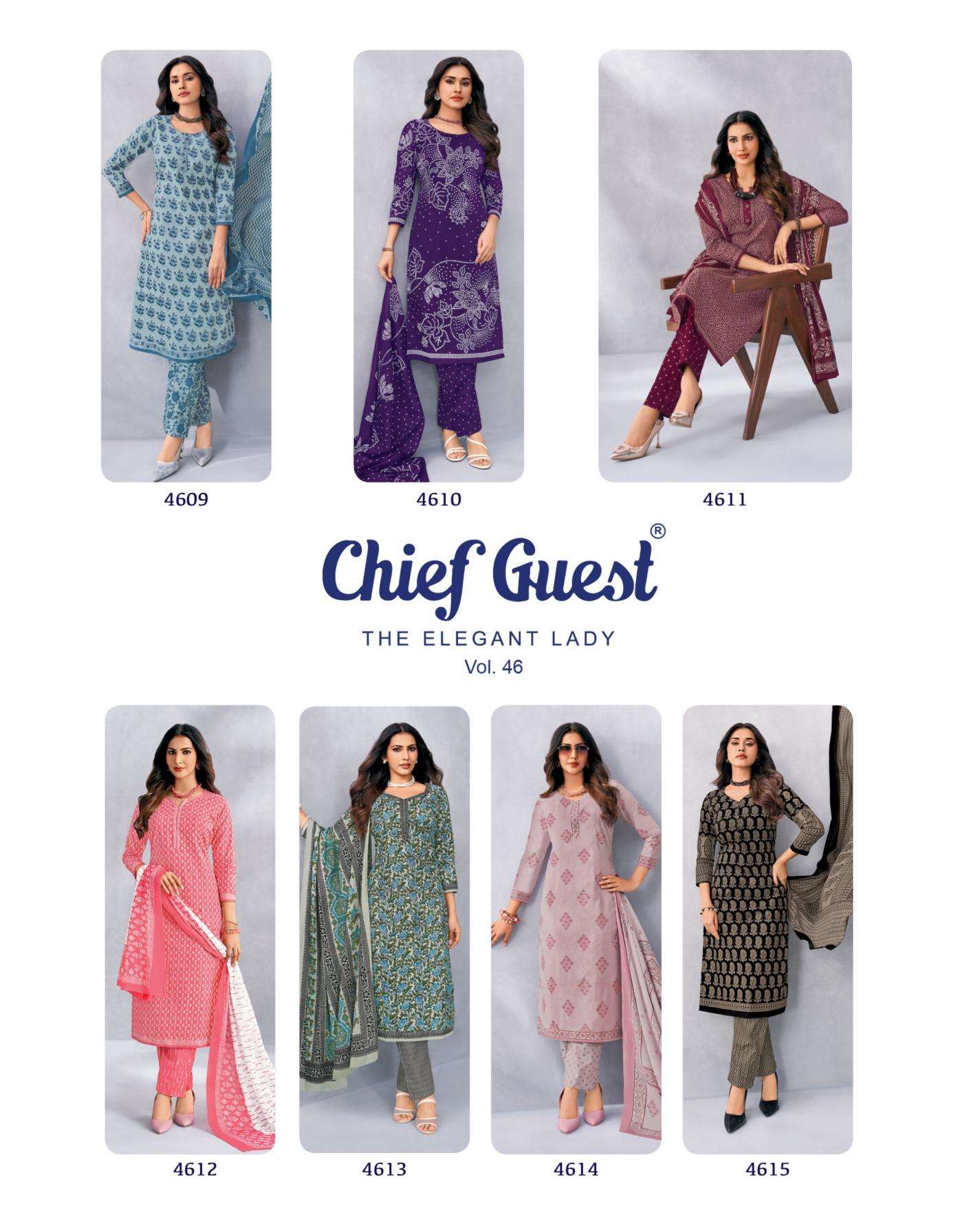 deeptex-prints-chief-guest-vol-46-cotton-comfortable-dress-materials-by-krishna-creation-17-2026-10-19_16_24_08