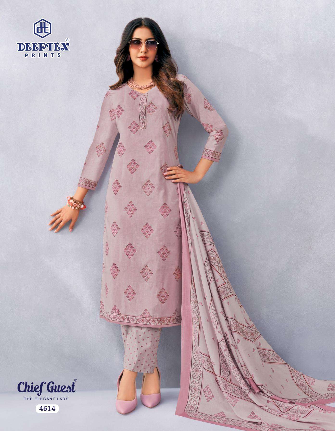 deeptex-prints-chief-guest-vol-46-cotton-comfortable-dress-materials-by-krishna-creation-2-2026-10-19_16_23_59