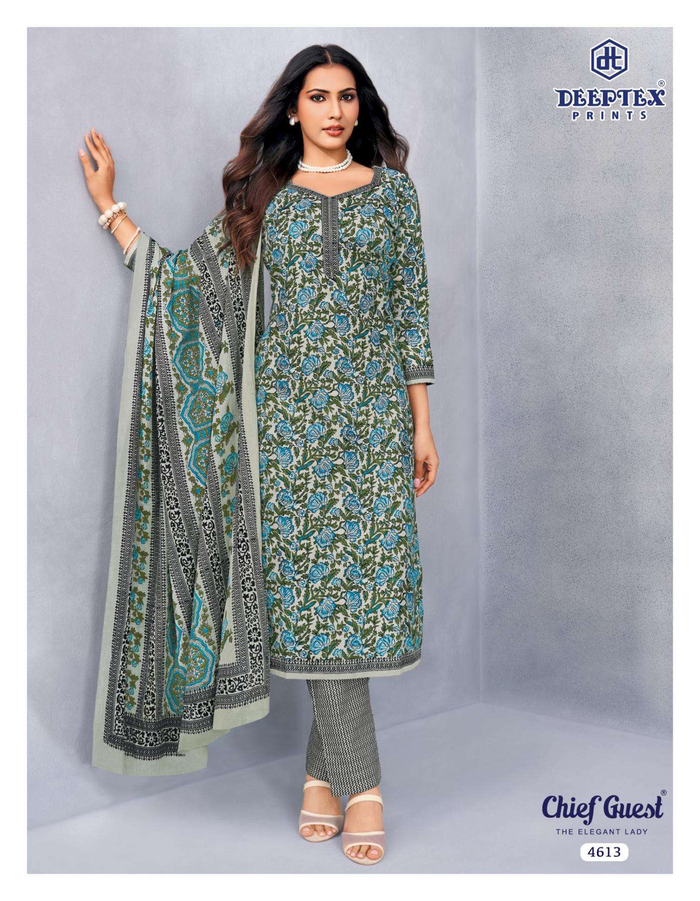deeptex-prints-chief-guest-vol-46-cotton-comfortable-dress-materials-by-krishna-creation-3-2026-10-19_16_24_00