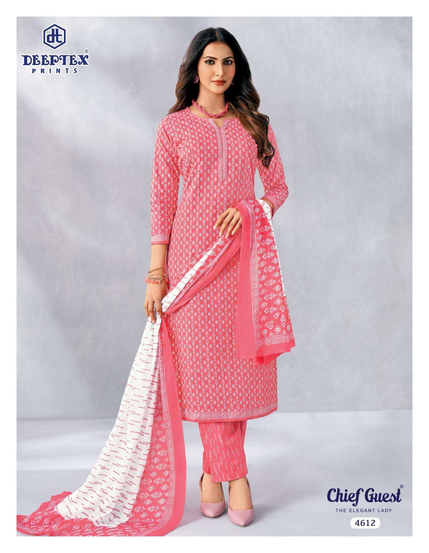 deeptex-prints-chief-guest-vol-46-cotton-comfortable-dress-materials-by-krishna-creation-4-2026-10-19_16_24_00