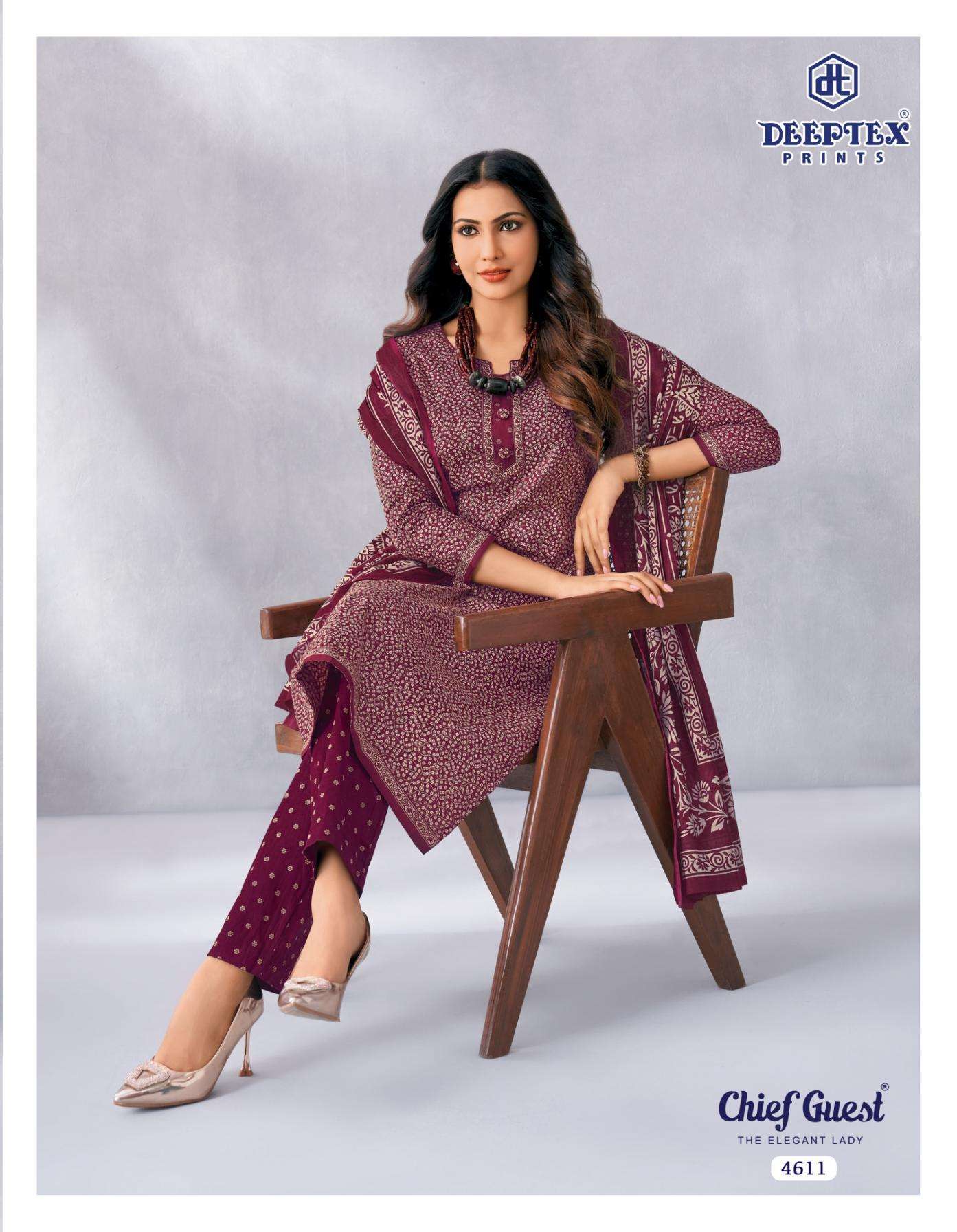deeptex-prints-chief-guest-vol-46-cotton-comfortable-dress-materials-by-krishna-creation-5-2026-10-19_16_24_01
