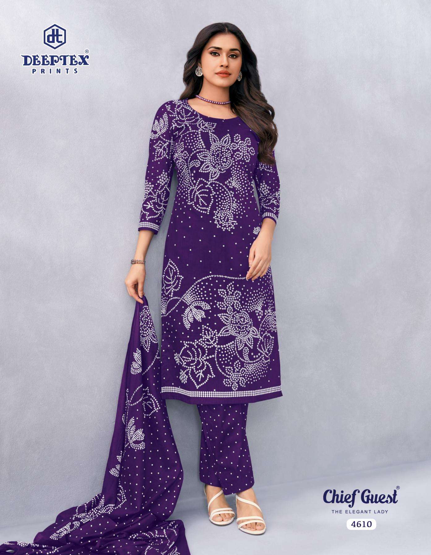deeptex-prints-chief-guest-vol-46-cotton-comfortable-dress-materials-by-krishna-creation-6-2026-10-19_16_24_01