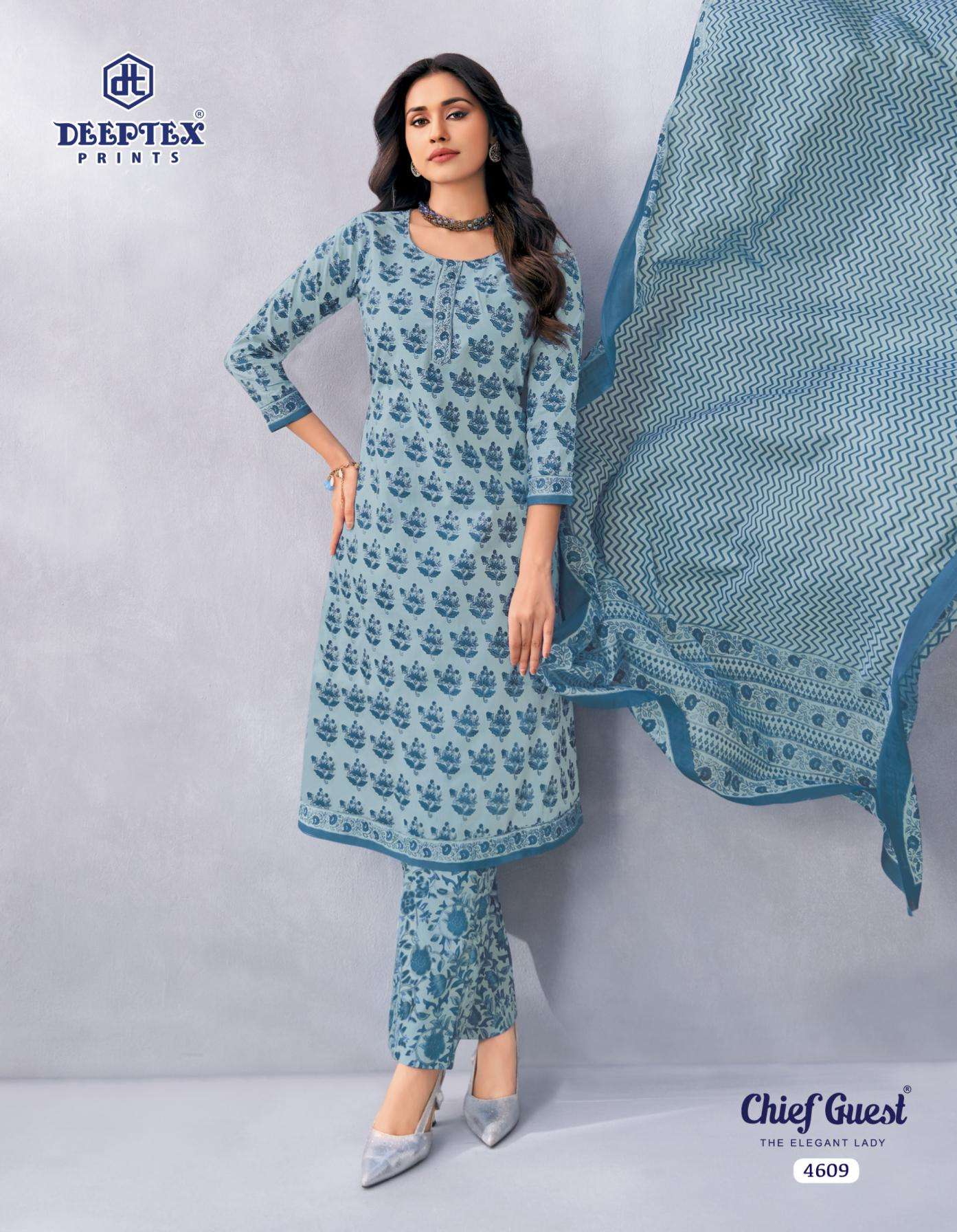deeptex-prints-chief-guest-vol-46-cotton-comfortable-dress-materials-by-krishna-creation-7-2026-10-19_16_24_02