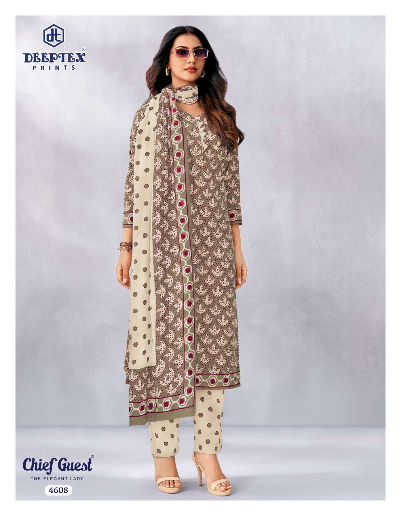 deeptex-prints-chief-guest-vol-46-cotton-comfortable-dress-materials-by-krishna-creation-8-2026-10-19_16_24_03