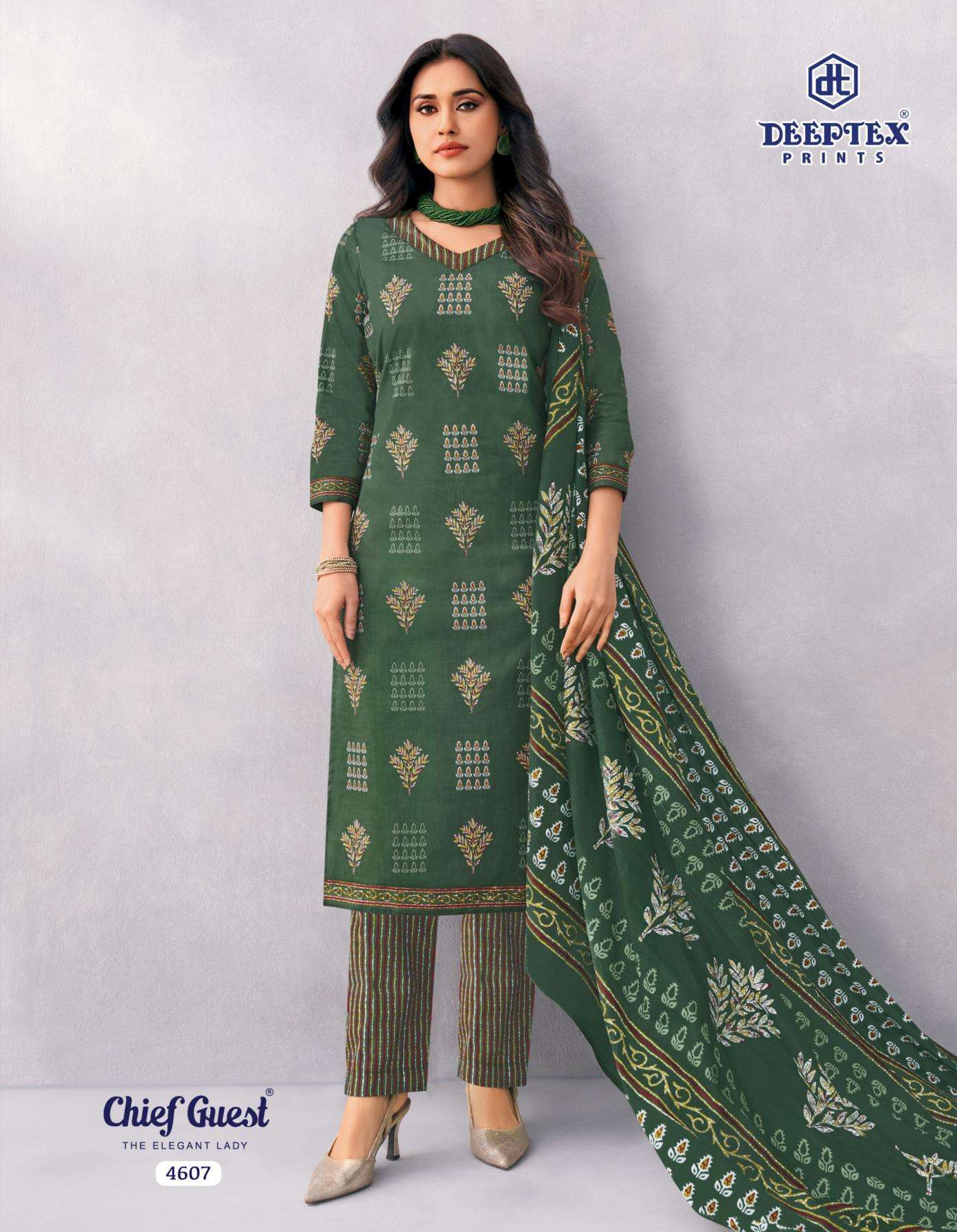 deeptex-prints-chief-guest-vol-46-cotton-comfortable-dress-materials-by-krishna-creation-9-2026-10-19_16_24_04
