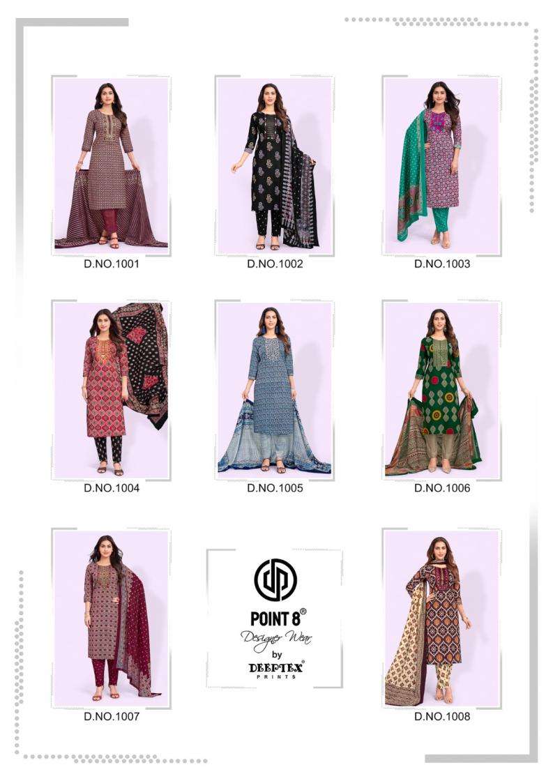 deeptex-prints-non-stop-readymade-vol-1-cotton-plus-size-3pcs-set-by-krishna-creation-0-2026-10-14_16_41_51