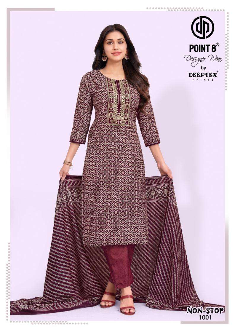 deeptex-prints-non-stop-readymade-vol-1-cotton-plus-size-3pcs-set-by-krishna-creation-2-2026-10-14_16_41_51