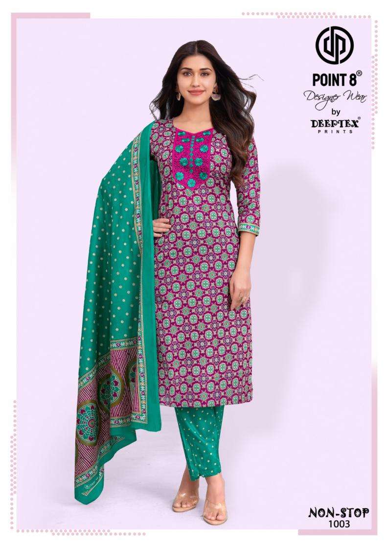 deeptex-prints-non-stop-readymade-vol-1-cotton-plus-size-3pcs-set-by-krishna-creation-3-2026-10-14_16_41_52